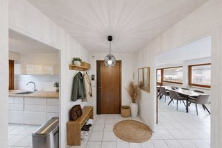  Appartement � vendre 4 pi�ces 80 m�