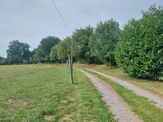  Maison � vendre 172 m�