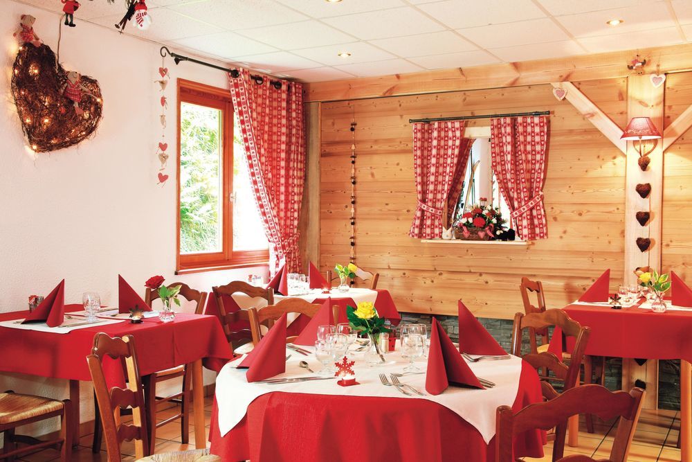 � vendre  Maison G�rardmer (88400)