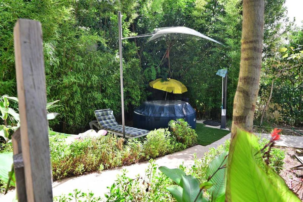 � vendre  Maison Marseille 1