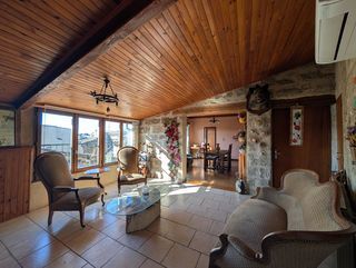  Appartement � vendre 5 pi�ces 