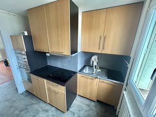  Appartement � vendre 53 m�