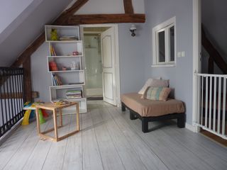  Maison � vendre 6 pi�ces 170 m�