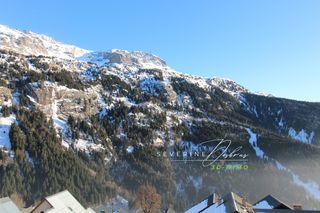  Appartement � vendre 3 pi�ces 62 m�