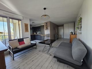  Appartement � vendre 4 pi�ces 