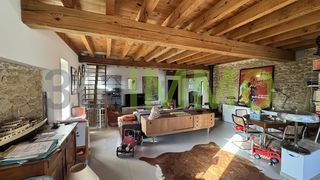  Maison � vendre 6 pi�ces 212 m�