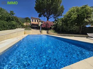  Maison � vendre 6 pi�ces 164 m�