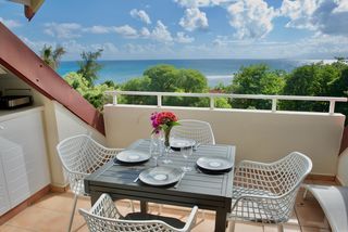  Appartement � vendre 3 pi�ces 36 m�