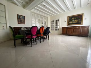  Maison � vendre 8 pi�ces 328 m�