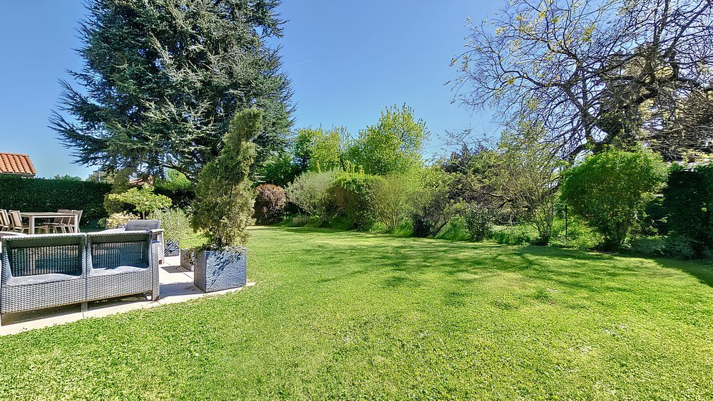 � vendre  Maison Charly (69390)