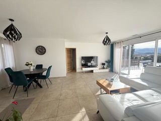  Maison � vendre 4 pi�ces 100 m�