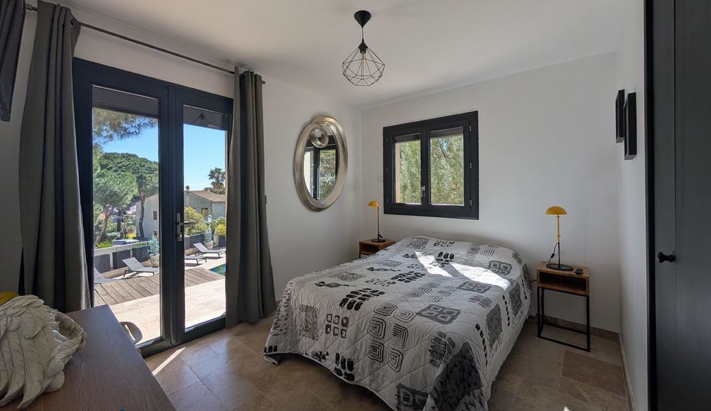 � vendre  Maison Agde (34300)