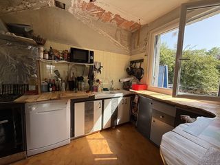  Maison � vendre 6 pi�ces 140 m�