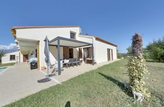  Maison � vendre 7 pi�ces 