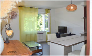  Maison � vendre 6 pi�ces 114 m�