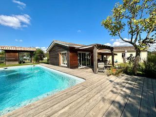  Maison � vendre 6 pi�ces 146 m�