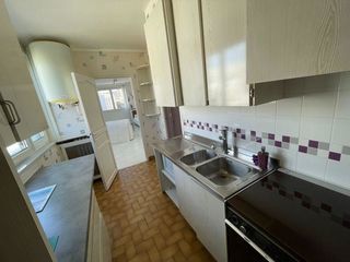  Appartement � vendre 2 pi�ces 