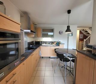  Maison � vendre 4 pi�ces 90 m�