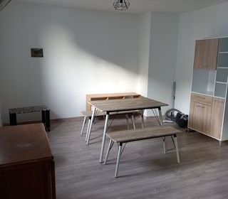  Immeuble � vendre 12 pi�ces 320 m�