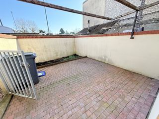  Maison � vendre 4 pi�ces 63 m�