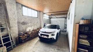  Maison � vendre 6 pi�ces 130 m�