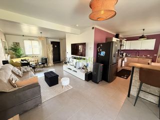  Maison � vendre 5 pi�ces 