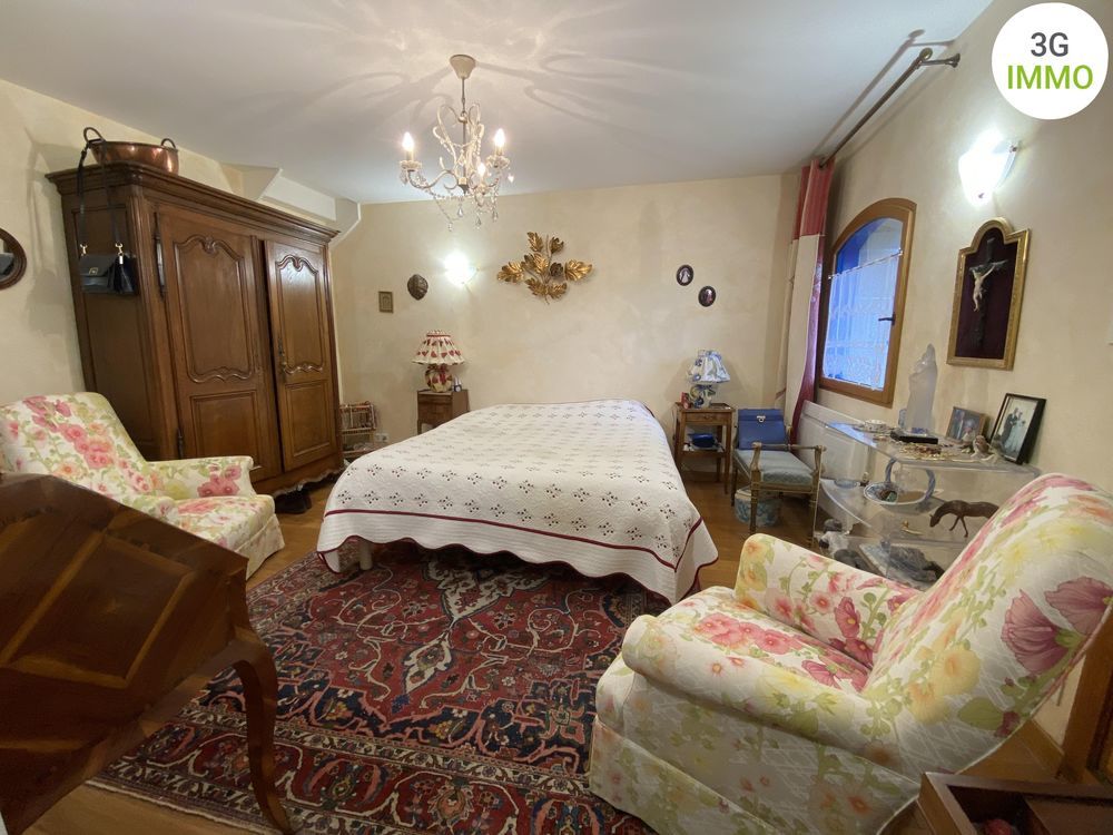 � vendre  Maison Ploeren (56880)