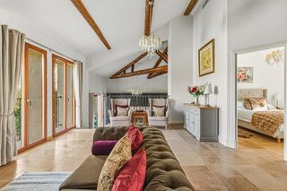  Maison � vendre 7 pi�ces 200 m�