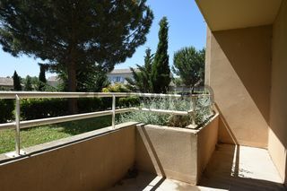  Appartement � louer 3 pi�ces 57 m�