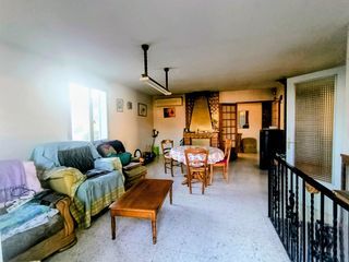  Maison � vendre 4 pi�ces 