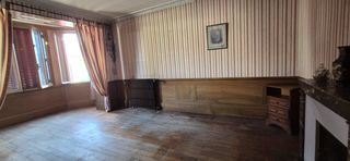  Maison � vendre 203 m�