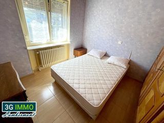  Maison � vendre 5 pi�ces 76 m�