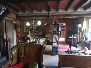  Maison � vendre 172 m�