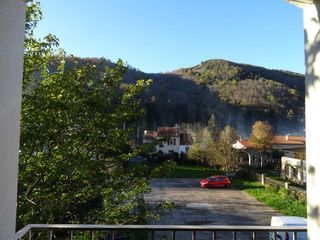  Appartement � vendre 2 pi�ces 62 m�