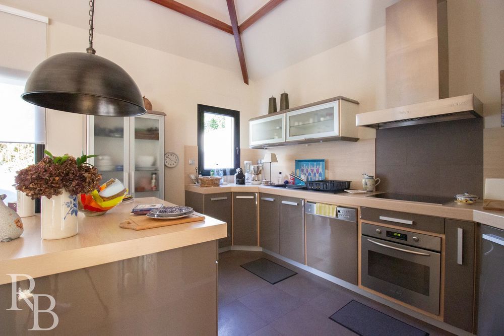 � vendre  Maison Arzon (56640)