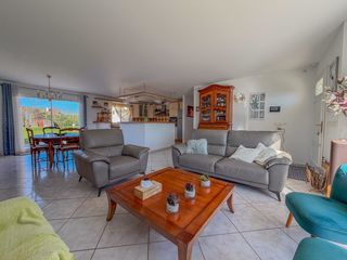  Maison � vendre 5 pi�ces 134 m�