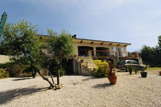  Maison � vendre 7 pi�ces 180 m�