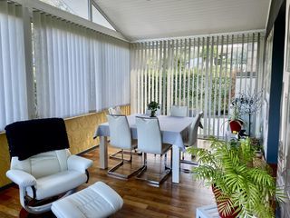  Maison � vendre 6 pi�ces 155 m�