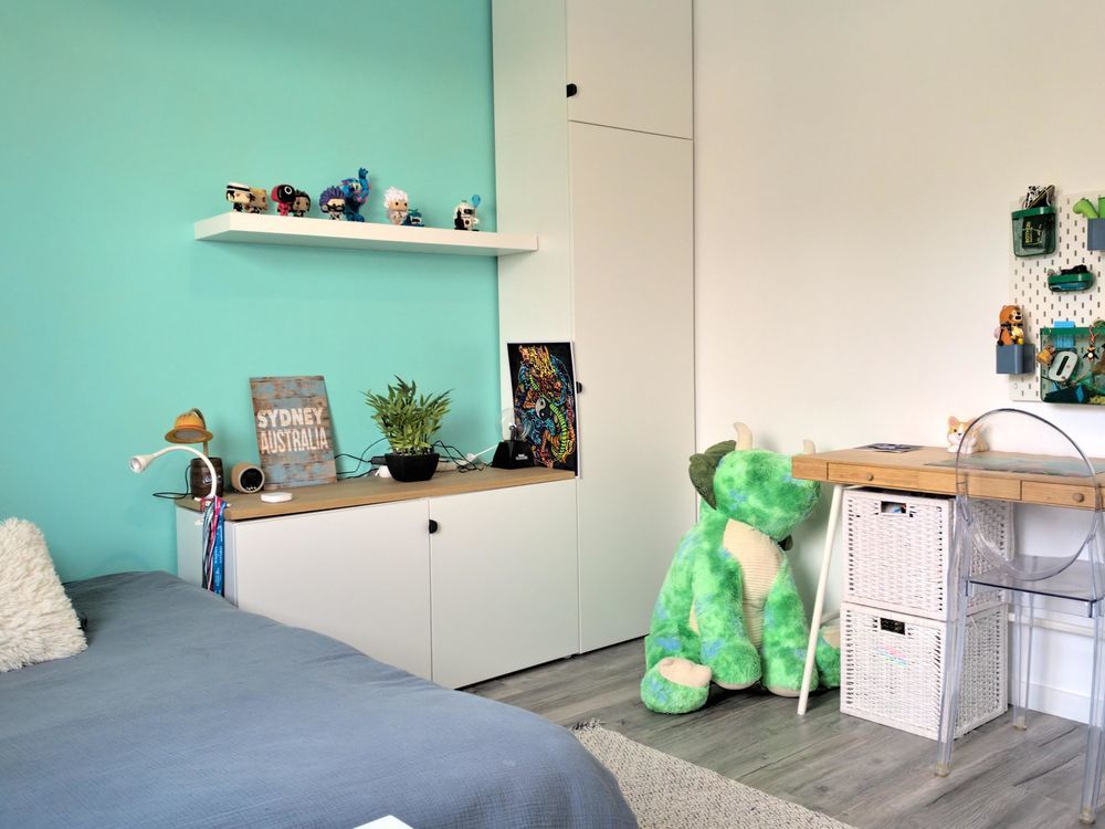 � vendre  Maison Ondres (40440)