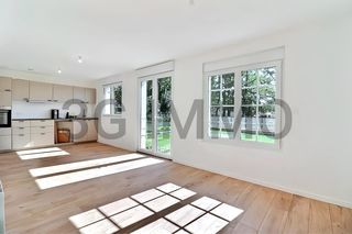  Maison � vendre 4 pi�ces 