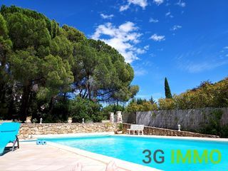  Maison � vendre 7 pi�ces 