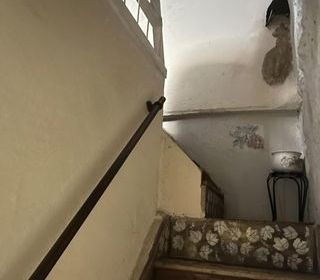  Maison � vendre 2 pi�ces 50 m�