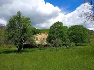  Maison � vendre 6 pi�ces 108 m�