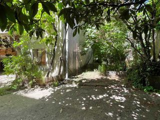  Maison � vendre 6 pi�ces 150 m�