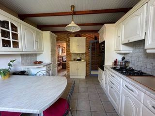  Maison � vendre 6 pi�ces 113 m�