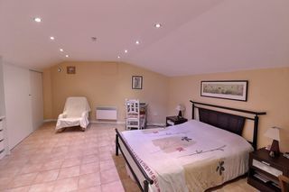  Appartement � vendre 3 pi�ces 73 m�