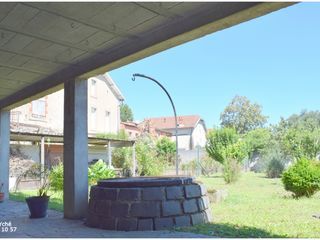  Maison � vendre 6 pi�ces 114 m�