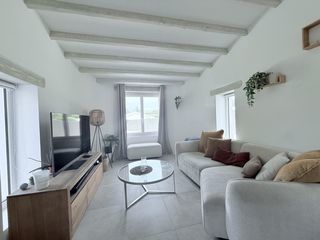  Maison � vendre 7 pi�ces 150 m�