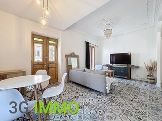  Maison � louer 5 pi�ces 