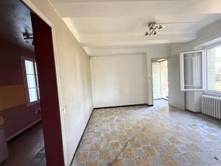  Maison � vendre 6 pi�ces 115 m�